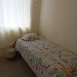 La Serena Sorprende !!!