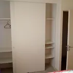 La Serena Sorprende !!!