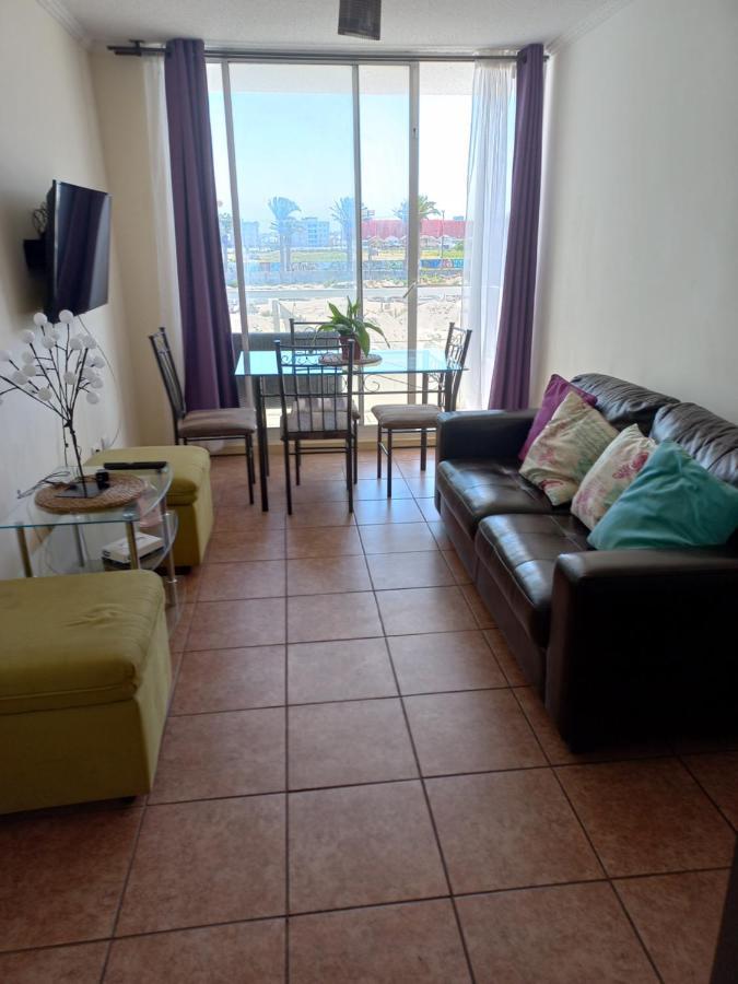 Apartamento Sorprende !!!
