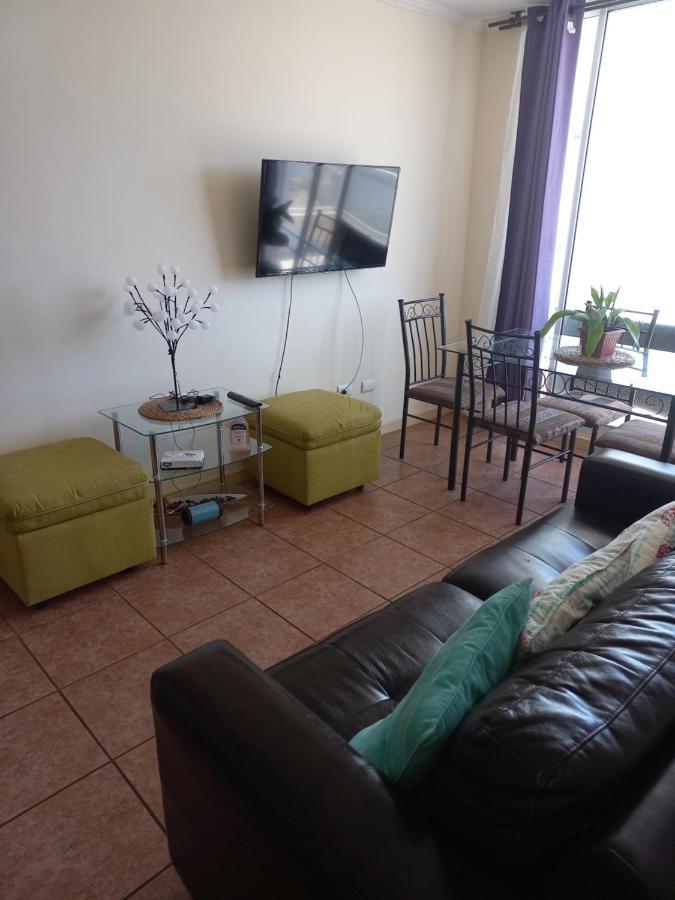 Apartamento Sorprende !!! *