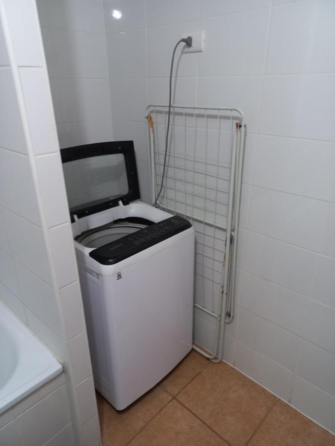 Apartamento Sorprende !!! La Serena