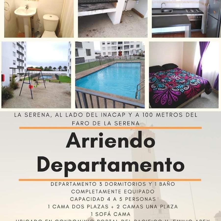 Sorprende !!! *
