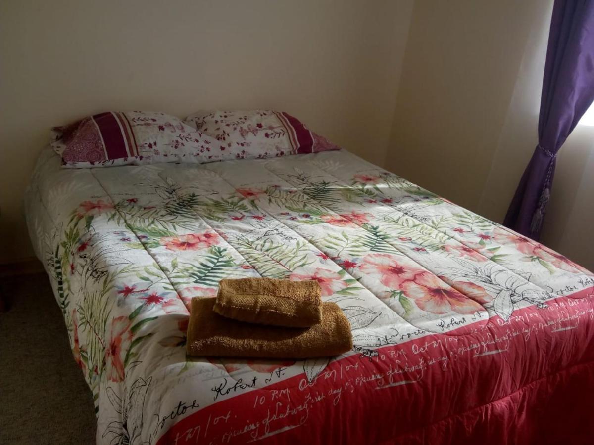 Apartamento Sorprende !!! *