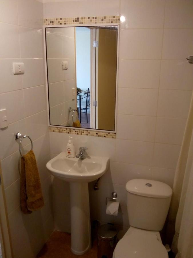 Sorprende !!! Apartamento *