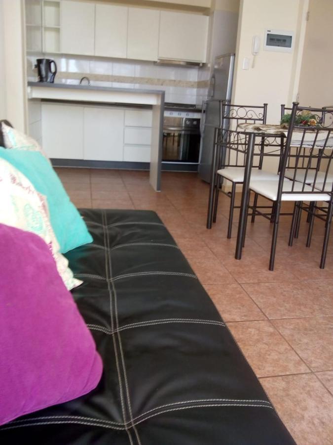 Apartamento Sorprende !!! La Serena
